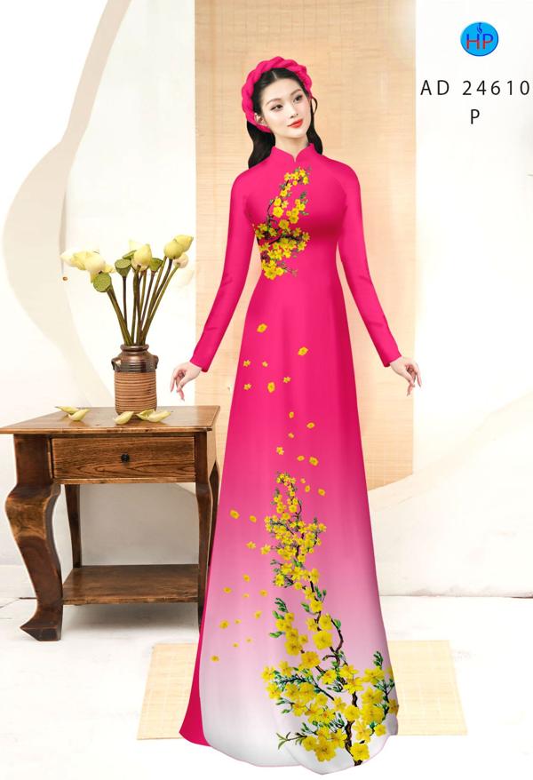 1710147913 vai ao dai dep moi ra%20(7)